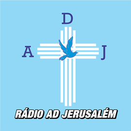 RÁDIO AD JERUSALÉM