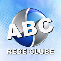 REDE CLUBE ABC